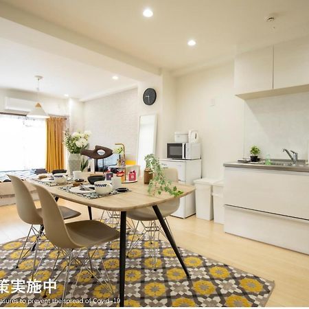 寅ホテル 台東 Hotel 寅 台东 Tora Hotel Taito C 도쿄 외부 사진