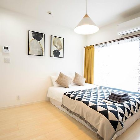 寅ホテル 台東 Hotel 寅 台东 Tora Hotel Taito C 도쿄 외부 사진