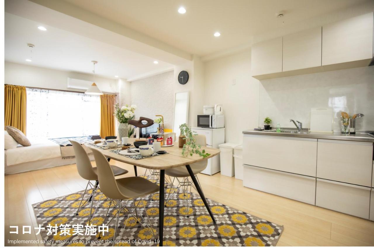 寅ホテル 台東 Hotel 寅 台东 Tora Hotel Taito C 도쿄 외부 사진