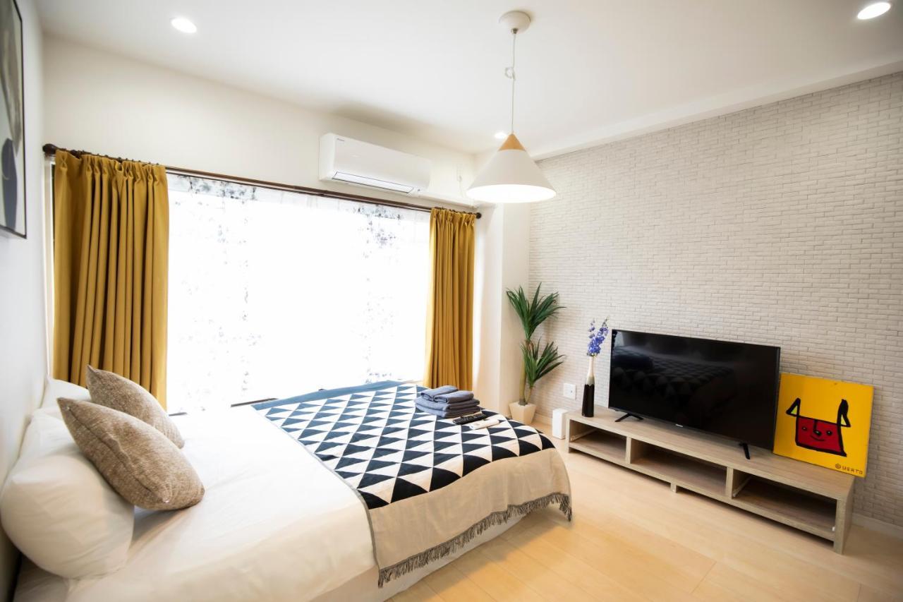 寅ホテル 台東 Hotel 寅 台东 Tora Hotel Taito C 도쿄 외부 사진